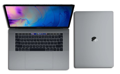 NZ PC Clearance – NZ’s Online Technology Clearance Store | Cheap Laptops