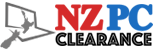 nz-pc-logo