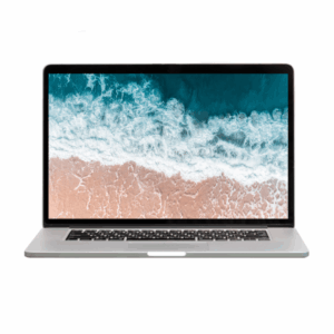 MacBook Pro 2013 16GBメモリmacOS Big Sur MacOS Big Sur On The Oldest Macbook Pro! - YouTube