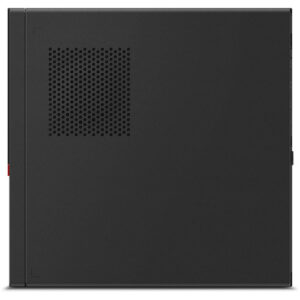 Lenovo Thinkcentre P330 Tiny PC i7 8700 6 Cores Up to 3.7Ghz Each