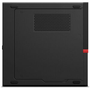 Lenovo Thinkcentre P330 Tiny PC i7 8700 6 Cores Up to 3.7Ghz Each