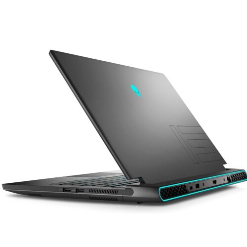 Écran De Remplacement 15.6" LED Pour Dell Alienware M15 Ryzen Edition - Full HD 1920x1080 - Neuf