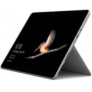 Microsoft Surface Go Tablets Model 1824 8GB 128GB W11 – 64 Bit As