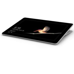 Microsoft Surface Go Tablets Model 1824 8GB 128GB W11 – 64 Bit As