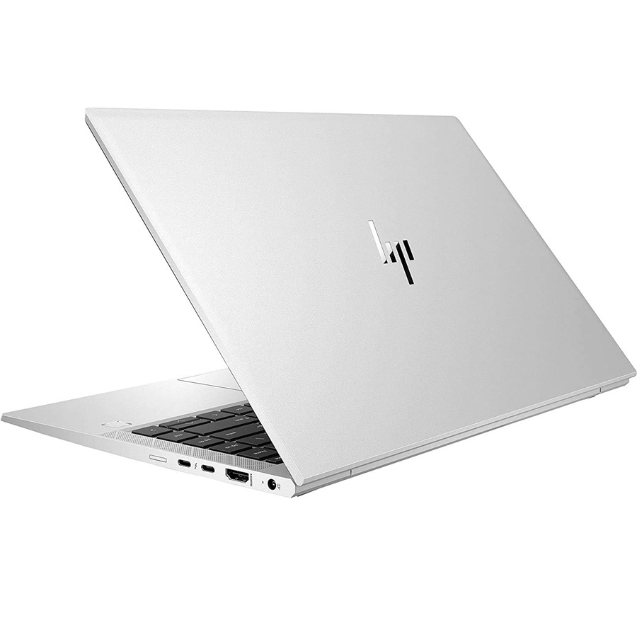 Hp Elitebook 840 G7 Review Compact And Solidly Built With KGVQD Hp Elitebook 840 G7 Review Compact And Solidly Built With KGVQD