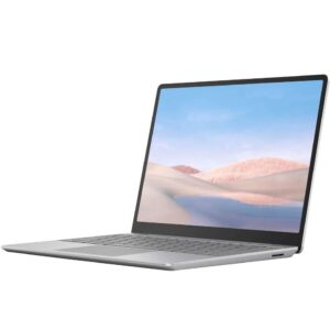 Microsoft Surface Go Laptop 2 2013 i5 11th Gen 1135G7 Up to 3.6Ghz