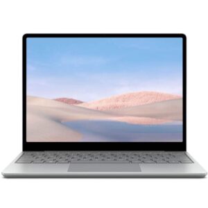 k*2様 【初期化済み】Surface Laptop Go 8GB 256GB Amazon.co.jp: Microsoft Surface Laptop Go 12.4