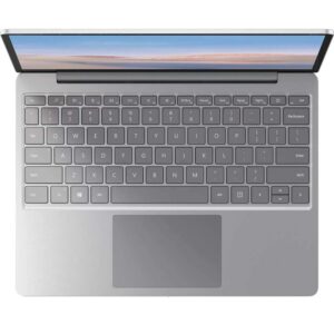Microsoft Surface Go Laptop 2 2013 i5 11th Gen 1135G7 Up to 3.6Ghz