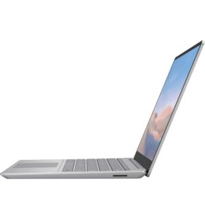 Microsoft Surface Go Laptop 2 2013 i5 11th Gen 1135G7 Up to 3.6Ghz