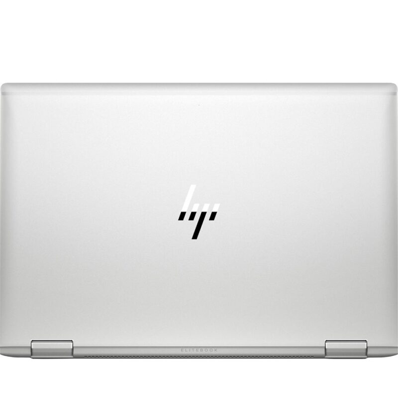 HP EliteBook X360 1040 G8 Refurbished – 14" Touch, I7-1185G7, 16GB RAM, 512GB SSD - View #3