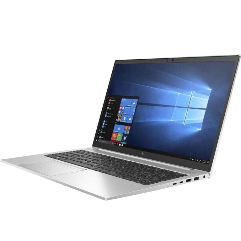 NZ PC Clearance – NZ’s Online Technology Clearance Store | Cheap Laptops