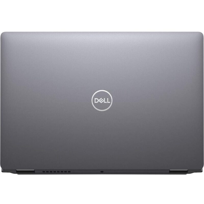 Dell Latitude 5310 Business Laptop i5 10310u Up to 4.4Ghz 8GB DDR4 512GB NVMe 13.3"FHD W11 Pro - Image 3
