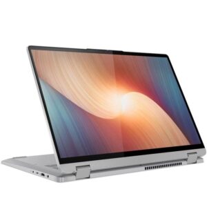 Lenovo IdeaPad Flex 5 7th Gen 14-Inch 2-in-1 Laptop AMD Ryzen 7