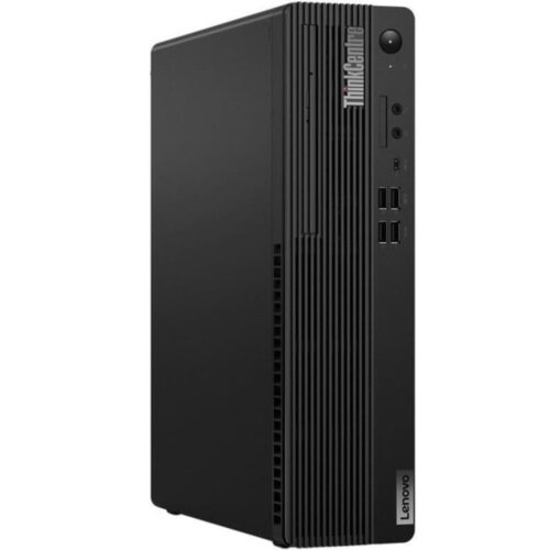 Lenovo Thinkcentre m70s SFF i5 10400 Up to 4.3Ghz 6 Cores 16GB DDR4 256GB NVMe SSD W11 Pro