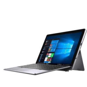 Surface Pro 7でバッテリー制限設定をした - tizen.moe