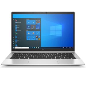 hp - 必見美品 第11世代 HP EliteBook 830 G8 corei5evo Amazon.com: HP EliteBook 830 G8 Laptop, 13.3