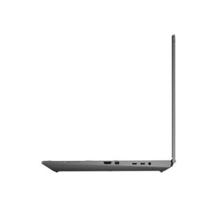 HP ZBook Fury 17 G7 Mobile Workstation XEON W-10855M Cores Up to Ghz  32GB DDR4 512GB NVME RTX A4000 8GB GDDR6 17-Inch Touch 4K W11 Pro