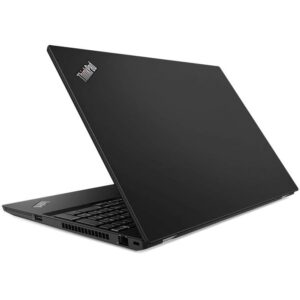 Lenovo ThinkPad T580 i5 8250u Quad Core Up to 3.4Ghz 8GB DDR4