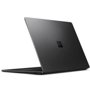 Microsoft Surface Laptop3/13㌅/256GB/8GB Microsoft Surface 3 PKU-00003 Core i5 8GB 256GB 13.5