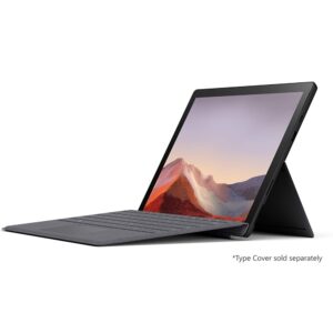 【超美品・Black】 surface Pro7 8G/256G Office Amazon.co.jp: Microsoft Surface Pro 7 / Office H&B 2019