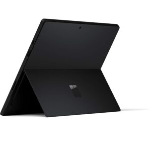 Microsoft Surface Pro 7 美品 初期化済 Amazon | 【整備済み品】 マイクロソフト Surface Pro 7 □ 12.3