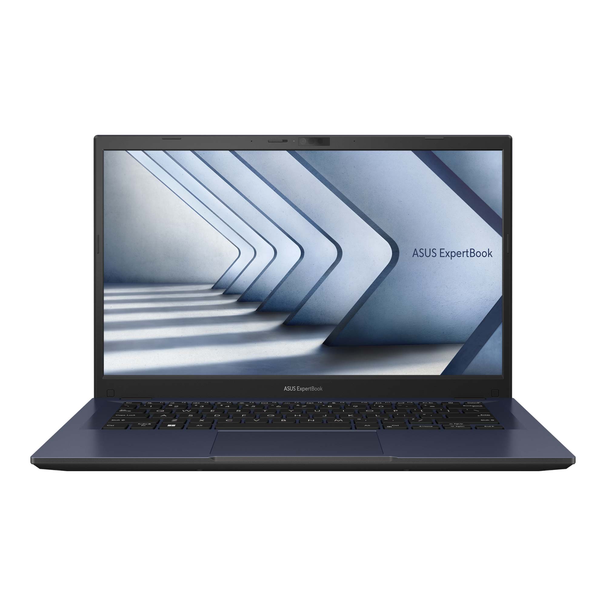 ASUS B1403CTA-S60305XA 14-Inch FHD Intel N150 8GB LPDDR5X 128GB NVMe WiFi 6E +BT WIN11 PRO EDU 1 YEAR ON SITE EXPERTBOOK - Image 2