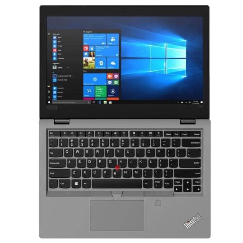 Lenovo ThinkPad L390 i5 8265u Up to 3.9Ghz Quad Core CPU 8GB 256GB 13.3”FHD W11 pro