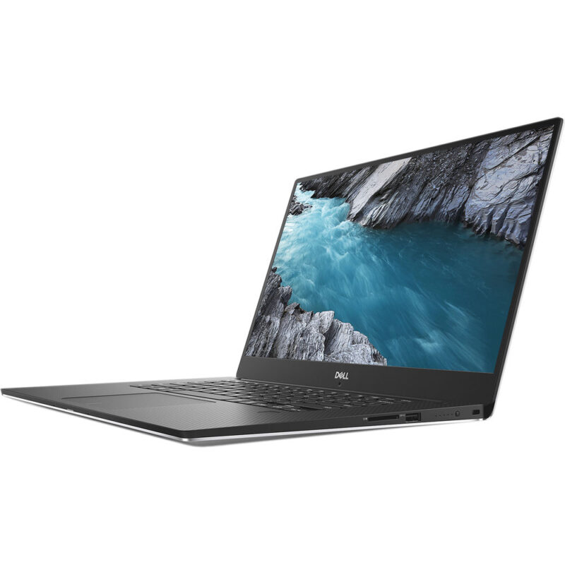 DELL XPS 15 9570 i7 8750H 16GB DDR4-SDRAM 512GB SSD NVIDIA® GeForce® GTX 1050 Ti Windows 11 Pro - Image 4