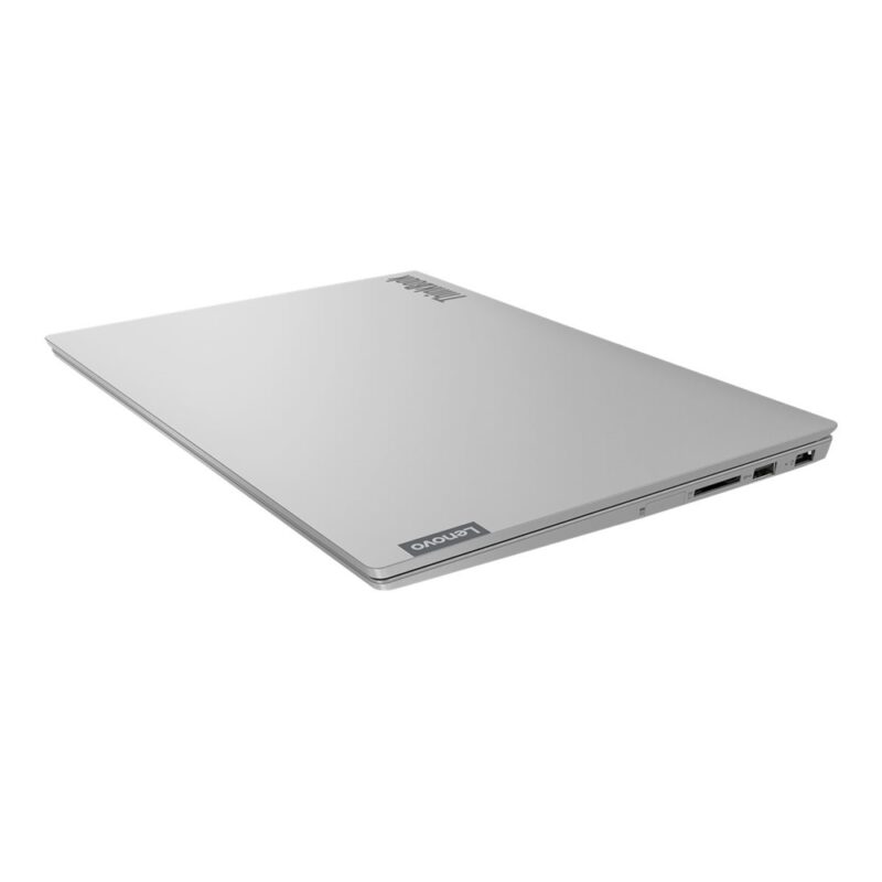 Lenovo ThinkBook 14 IIL 20SL i5 1035G1 Up to 3.6Ghz Quad Core 8GB DDR4 256GB NVMe SSD W11 Pro - Image 4