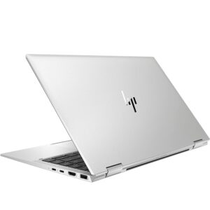 HP EliteBook x360 830 G7 Notebook PC i7 10610u Quad Core Up to 4.9