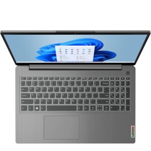 【最終値下げ】LenovoノートPC 8th Cel/8GB/SSD/Win11 v330-15ikb_001.jpg