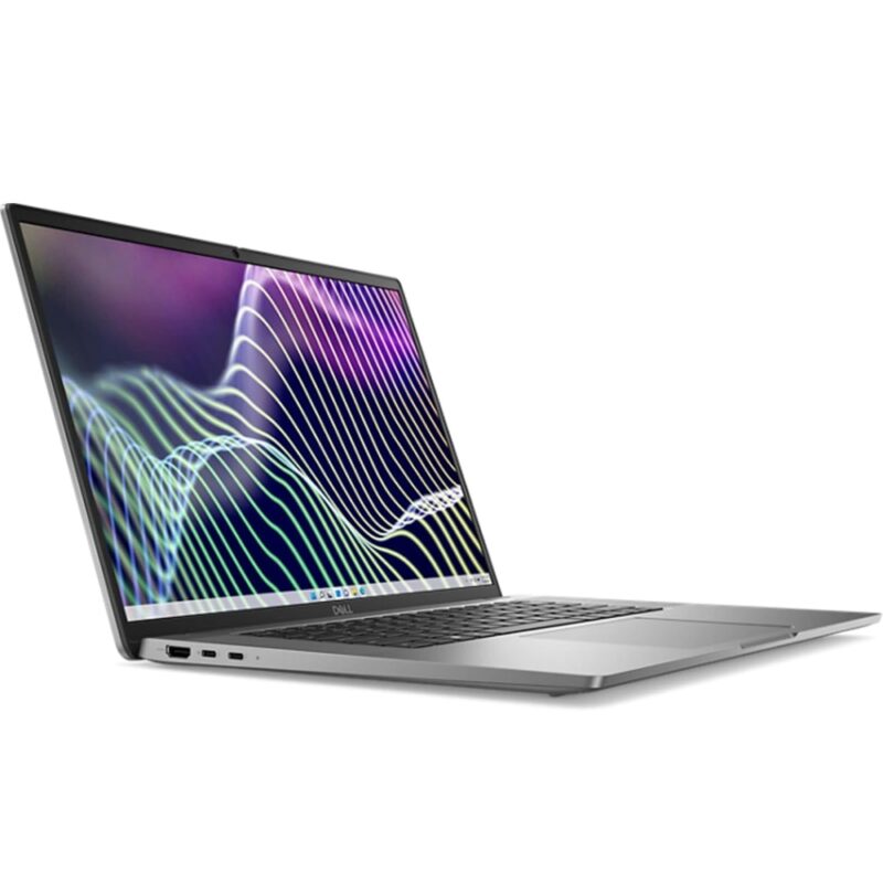 Dell Latitude 7650 Ultra 5 135h, vPro 14 Cores Up to 4.6Ghz 32GB DDR5 1TB NVMe W11 Pro 16.0" FHD+ (1920x1200) IPS - Image 6