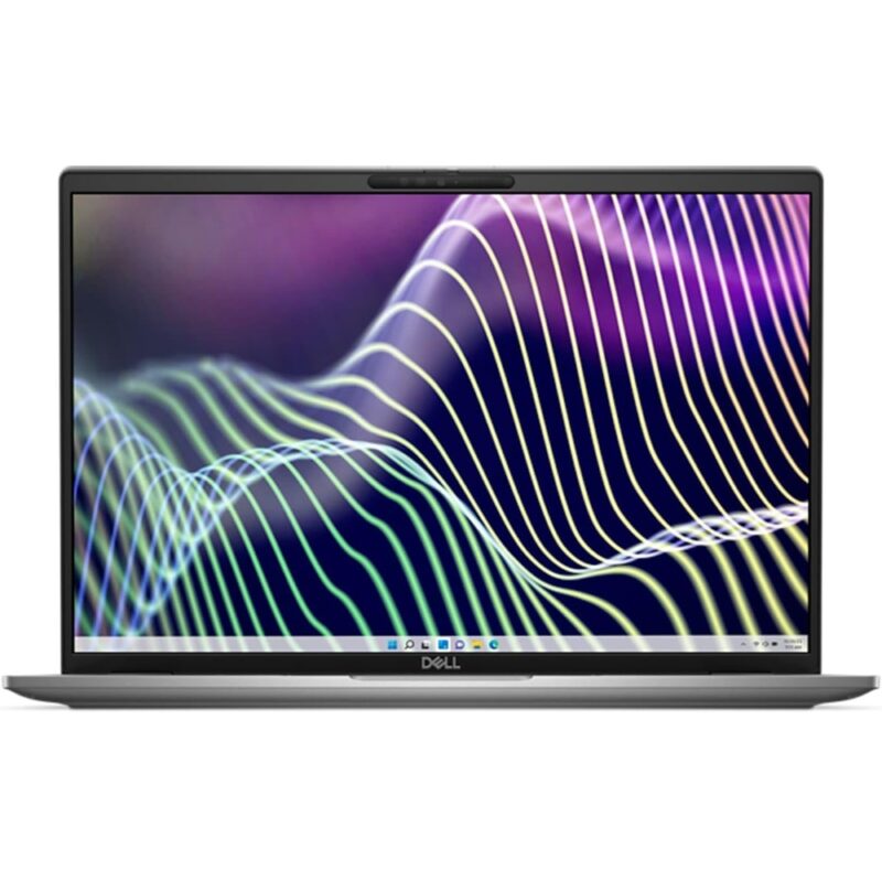 Dell Latitude 7650 Ultra 5 135h, vPro 14 Cores Up to 4.6Ghz 32GB DDR5 1TB NVMe W11 Pro 16.0" FHD+ (1920x1200) IPS - Image 5