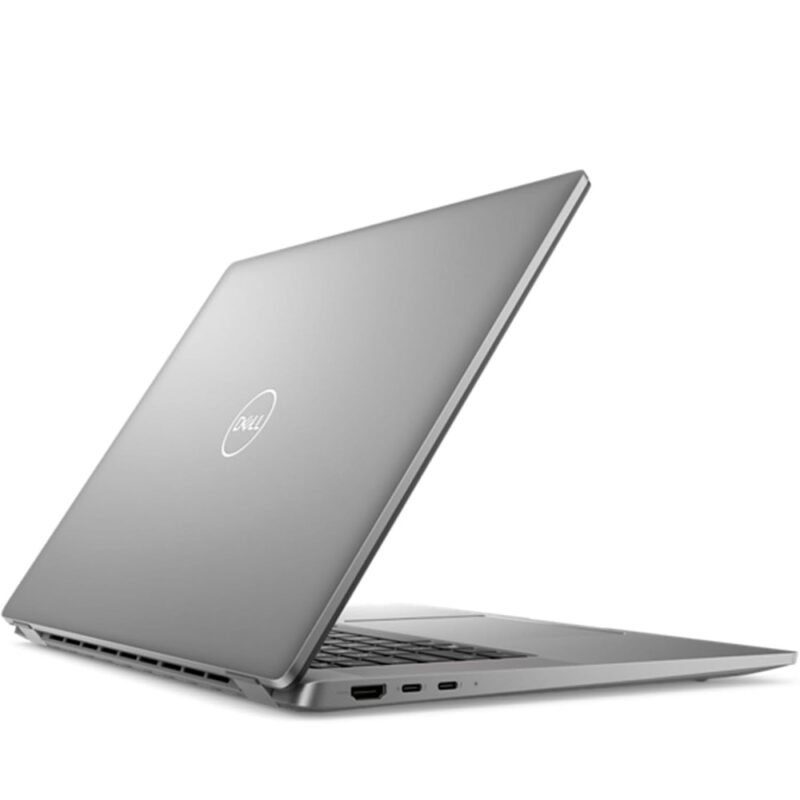 Dell Latitude 7650 Ultra 5 135h, vPro 14 Cores Up to 4.6Ghz 32GB DDR5 1TB NVMe W11 Pro 16.0" FHD+ (1920x1200) IPS - Image 4