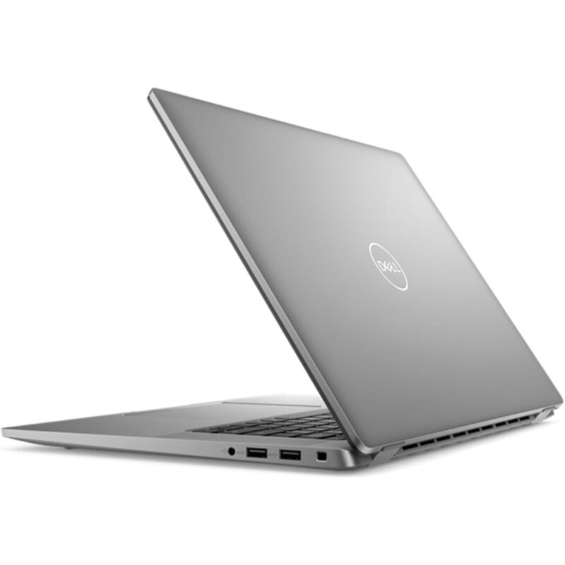 Dell Latitude 7650 Ultra 7 165U, vPro 12 Cores Up to 4.9Ghz 32GB DDR5 512GB NVMe W11 Pro 16.0" FHD+ (1920x1200) IPS - Image 2