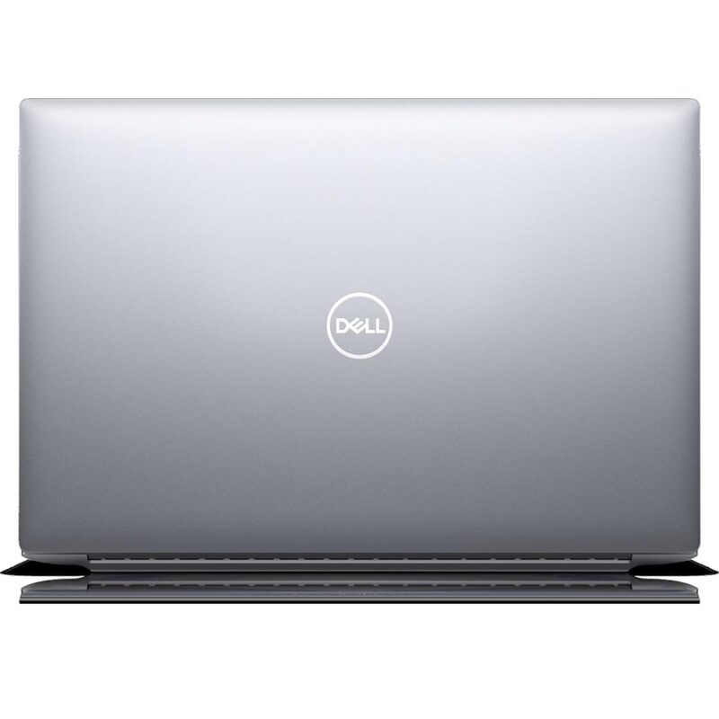 Dell Precision 5470 Workstation i7 32GB 512GB RTX A1000 4GB DDR6 14"FHD+ 500 Nits WLED - Image 5