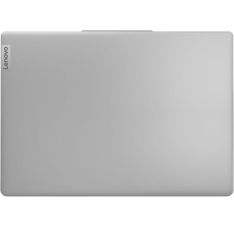 Lenovo IdeaPad Slim 5x 14 inch WUXGA Qualcomm SnapDragon X Plus 16GB RAM 1TB SSD Windows 11 Grey - Image 7