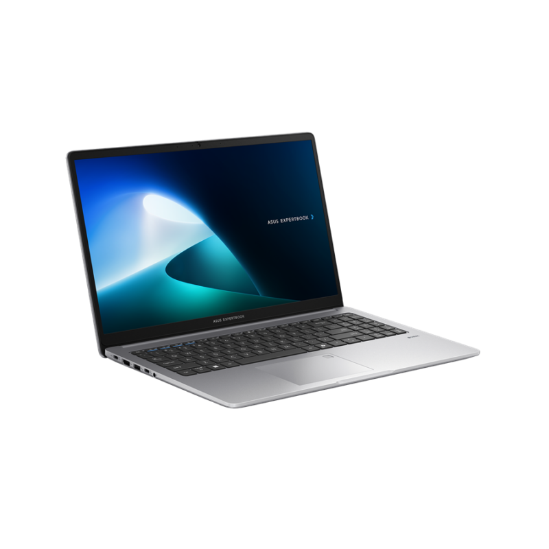 Asus ExpertBook P1503CVA-S70512X i5 13500H 15.6" FHD 16G DDR5 512GB PCIE MISTY GREY Win 11 Pro - 1Y ON-Site Warranty - Image 5