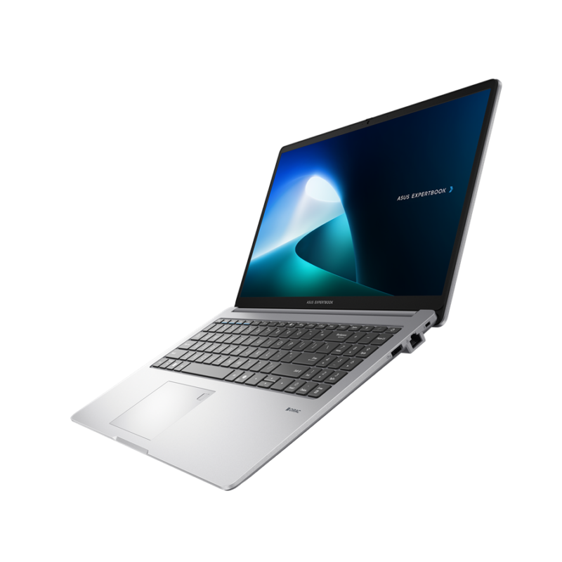 Asus ExpertBook P1503CVA-S70517X i7 13700H 15.6" FHD 16G DDR5 1TB PCIE MISTY GREY Win 11 Pro - 1Y ON-Site Warranty - Image 3