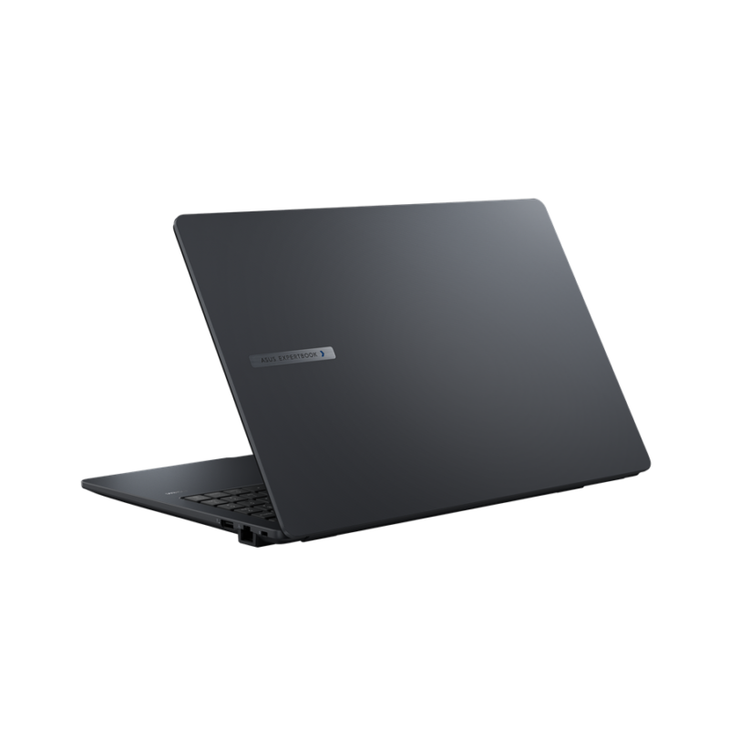 ASUS B1503CVA-S70645X 15.6''LED i5 1335U 16GB DDR5 512GB 4.0 SSD WiFi 6E Win 11 Pro 1 YEAR ON SITE EXPERTBOOK WTY - Image 3