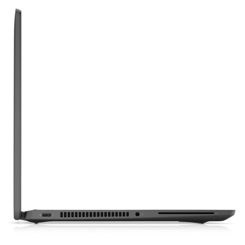 Dell Latitude 7430 i7 1255u 10 Cores Up to 4.7Ghz 16GB DDR4 512GB NVMe 14"FHD Touch 300 Nits W11 Pro - Image 3