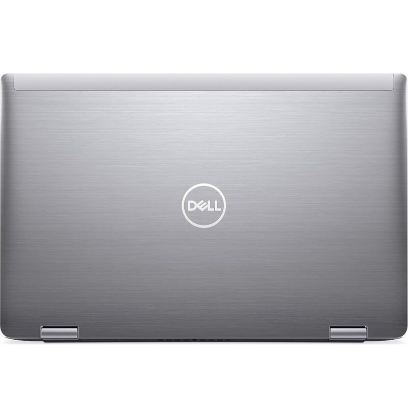 Dell Precision 3551 i7 10750H 6 Cores Up to 5.0 Ghz 32GB DDR4 512GB NVMe NVIDIA P620 4GB DDR5 15.6-Inch Touch FHD W11 Pro - Image 2