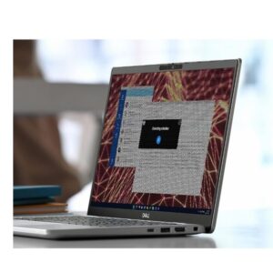 Dell Latitude 7430 i7 1255u 10 Cores Up to 4.7Ghz 16GB DDR4 512GB