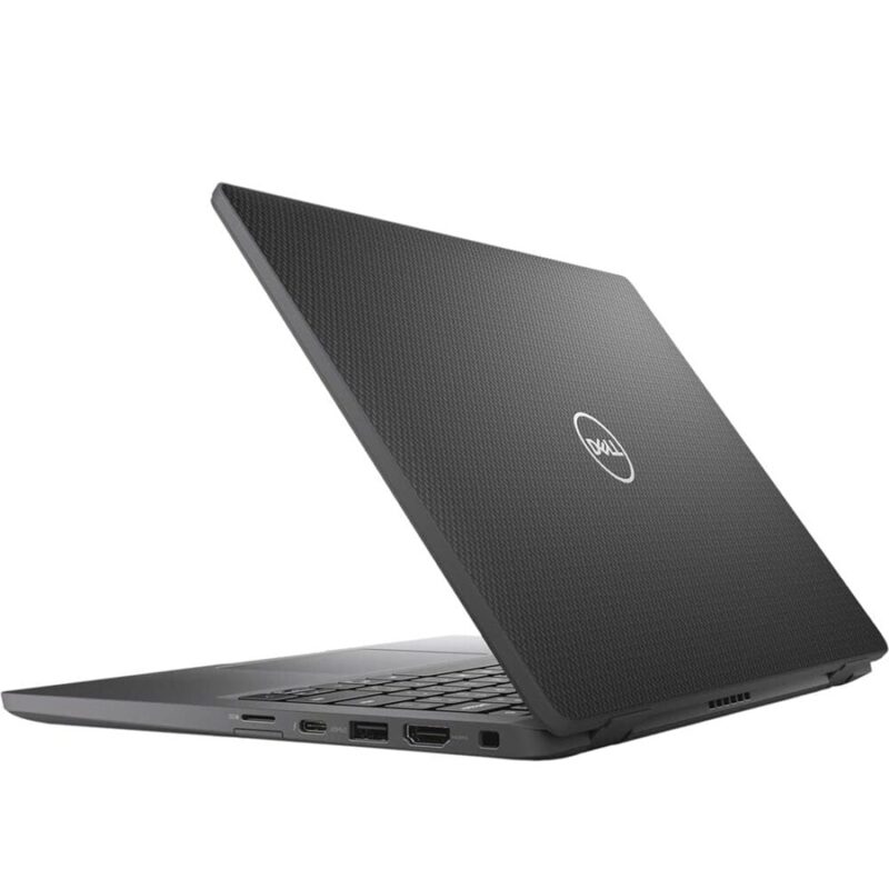 Dell Latitude 7320 Laptop i7 1185G7 Up to 4.8Ghz 16GB DDR4 256GB NVMe 13.3" FHD W11 Pro - Image 4