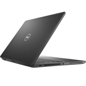 パソコン DELL latitude 7320 i5 1135g7 16gb 256gb Dell Latitude 7320 - i5-1135G7 · Xe Graphics G7 80 EU · 13.3