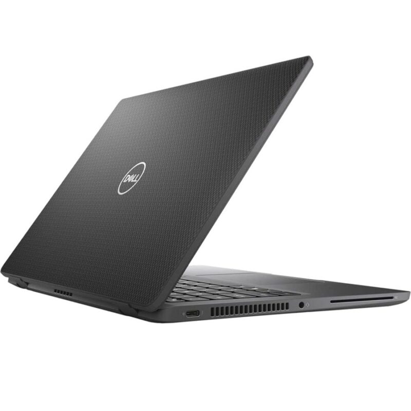 Dell Latitude 7320 Laptop i7 1185G7 Up to 4.8Ghz 16GB DDR4 256GB NVMe 13.3" FHD W11 Pro - Image 5