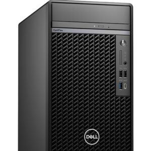 Windowsデスクトップ OptiPlex 7080 Tower Dell OptiPlex 7080 Tower - LaptopyKomputery.pl - DeLL, HP