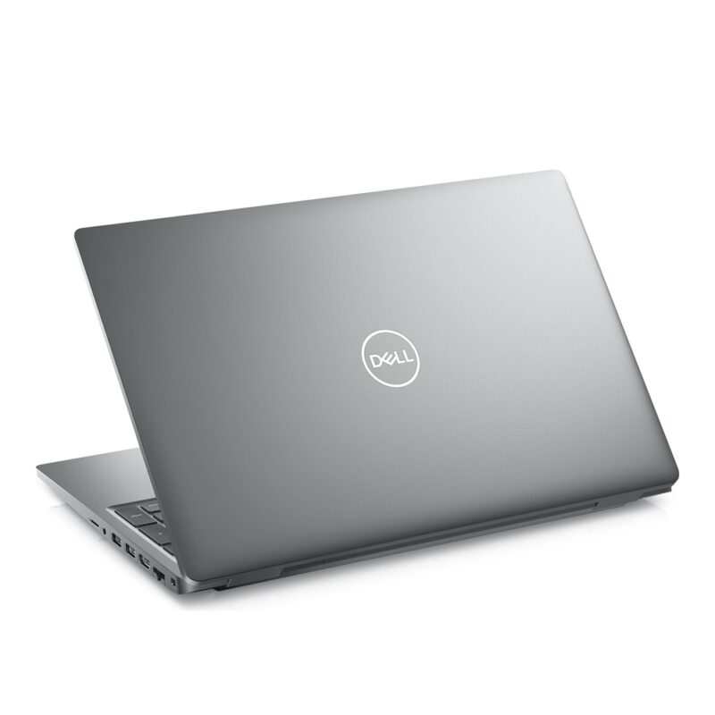 Dell Precision 3570 Workstation i7 1280P 32GB DDR4 512GB NVMe 14 Cores 24MB Cache Up to 4.8Ghz 32GB DDR4 512GB NVMe 15.6-Inch FHD W11 Pro - Image 4