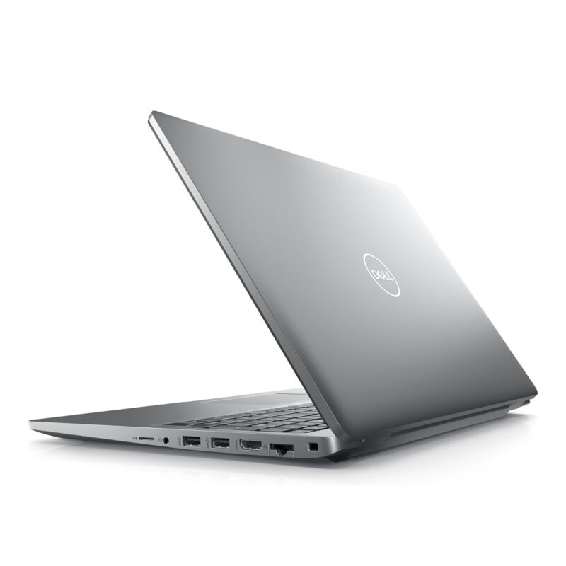 Dell Precision 3570 Workstation i7 1280P 32GB DDR4 512GB NVMe 14 Cores 24MB Cache Up to 4.8Ghz 32GB DDR4 512GB NVMe 15.6-Inch FHD W11 Pro - Image 5