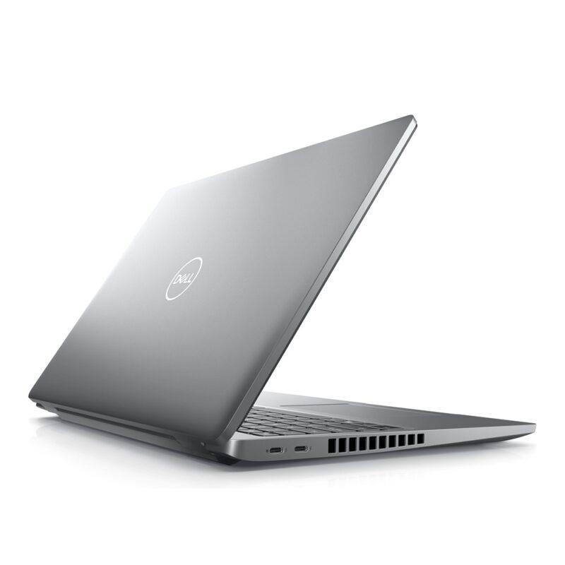 Dell Precision 3570 Workstation i7 1280P 32GB DDR4 512GB NVMe 14 Cores 24MB Cache Up to 4.8Ghz 32GB DDR4 512GB NVMe 15.6-Inch FHD W11 Pro - Image 6